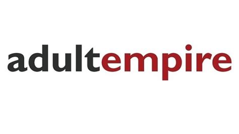 sex empire tv|AdultEmpire UNLIMITED .